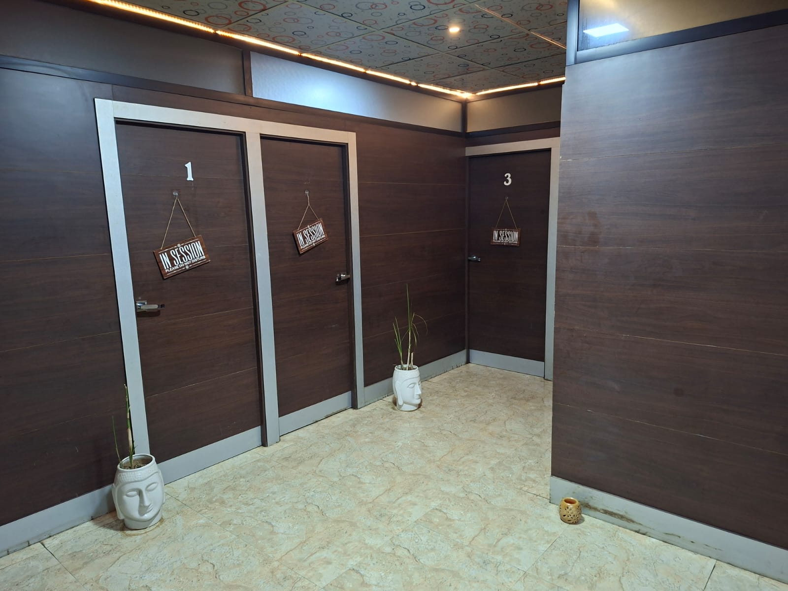 Spa Image 2
