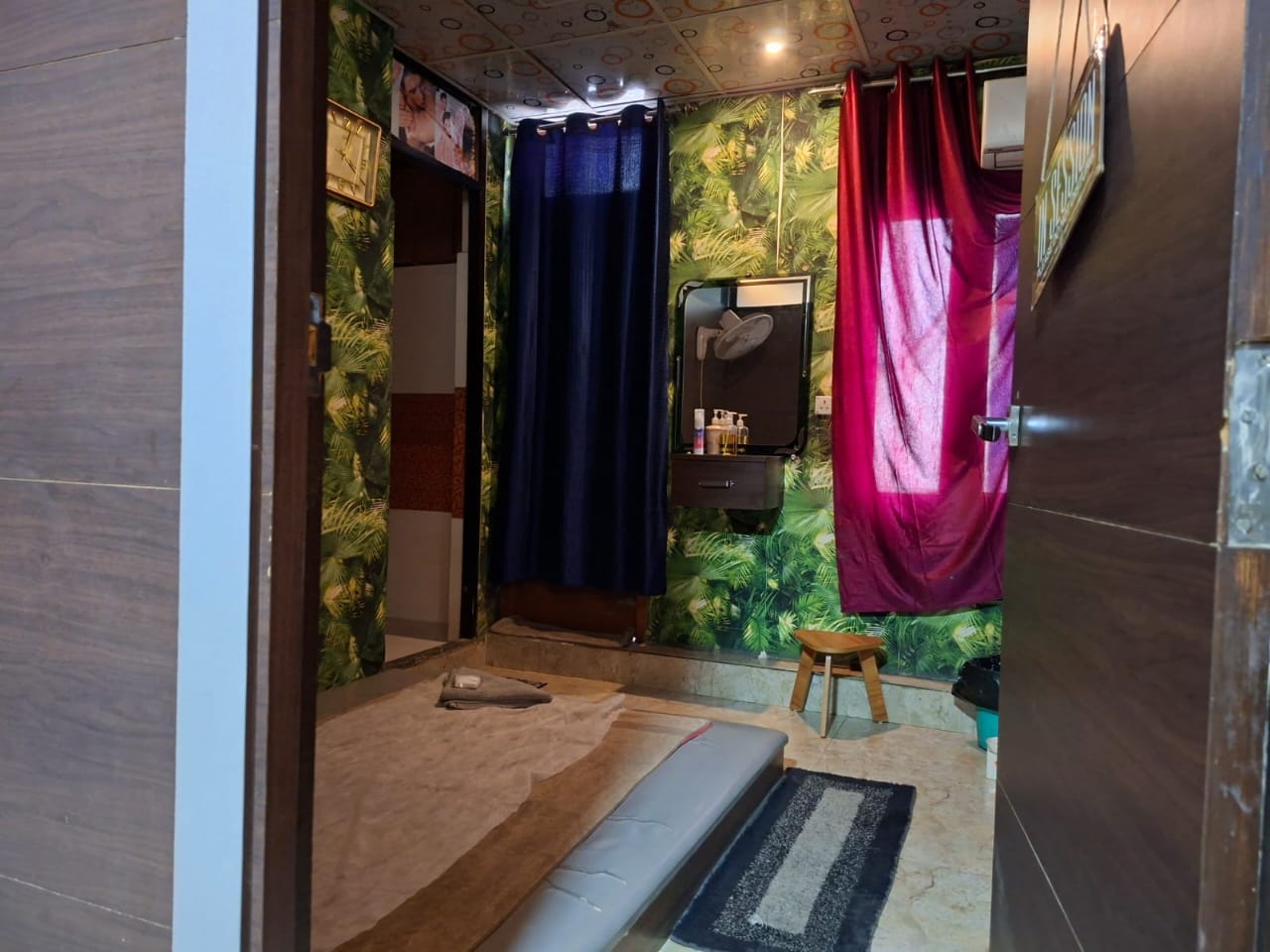 Spa Image 3